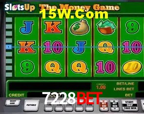 7228Bet