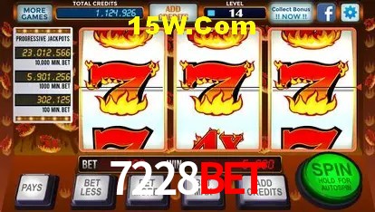 7228Bet - Cassino Online E Slots Com - 7228Bet App