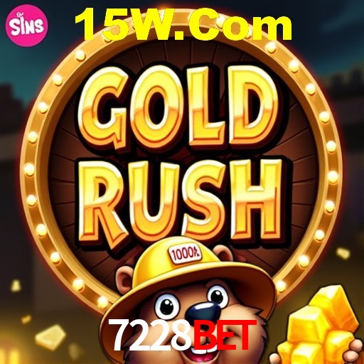 7228Bet