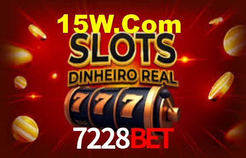 7228Bet,7228Bet App