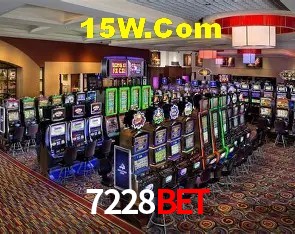 Explore as vantagens do 7228Bet: serviço profissional e confiabilidade