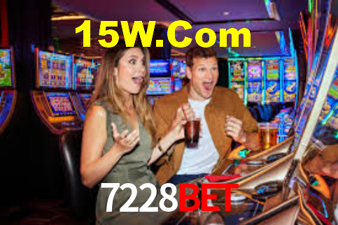 7228Bet,7228Bet App