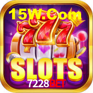 7228Bet App
