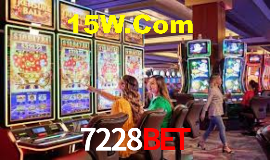 7228Bet