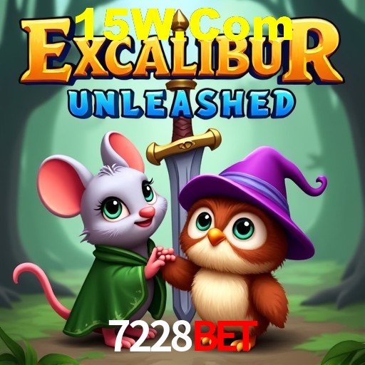 7228Bet,7228Bet App