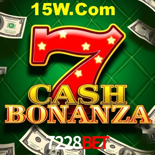 7228Bet,7228Bet App
