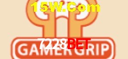 Ofertas Imperdíveis na 7228Bet: Promoções e Bônus Que Valem a Pena