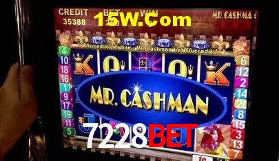 7228Bet