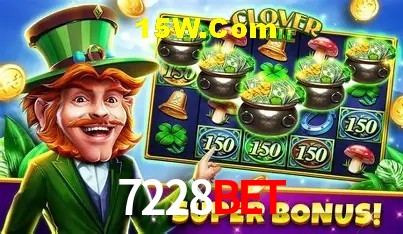 7228Bet