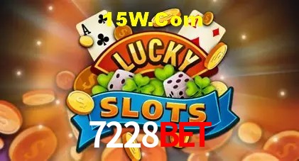 7228Bet