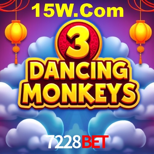 7228Bet,7228Bet App