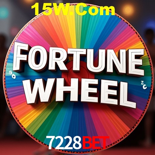 7228Bet: A Experiência de Casino com Jogos de Mesa ao Vivo